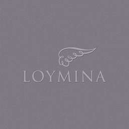 Loymina Satori II ST0206