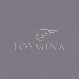  Loymina Satori II ST0206