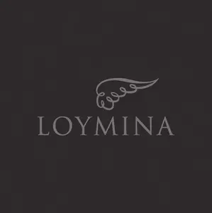  Loymina Satori II ST0207 -  1