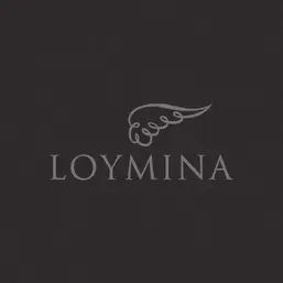  Loymina Satori II ST0207