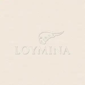  Loymina Satori II ST0301 -  1