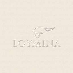  Loymina Satori II ST0301