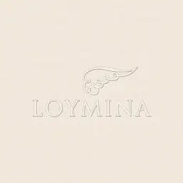  Loymina Satori II ST0301