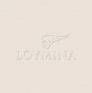  Loymina Satori II ST0302 -  1
