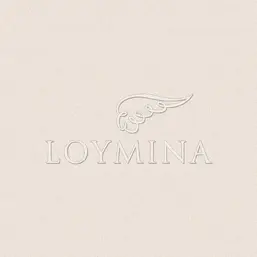  Loymina Satori II ST0302