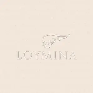 Обои Loymina Satori II ST0303 - фото 1