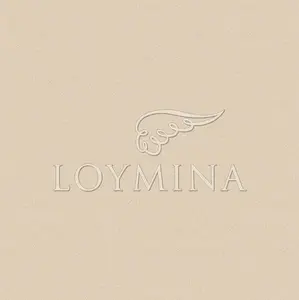 Обои Loymina Satori II ST0304 - фото 1