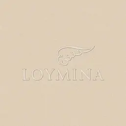  Loymina Satori II ST0304