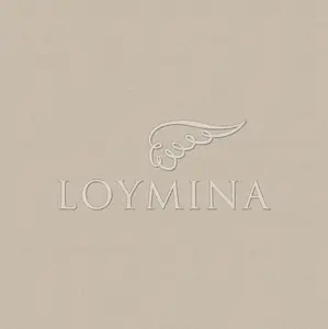  Loymina Satori II ST0305 -  1