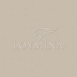  Loymina Satori II ST0305