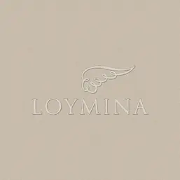 Loymina Satori II ST0305