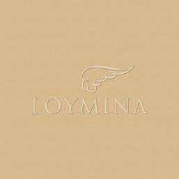  Loymina Satori II ST0401