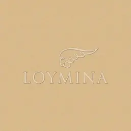  Loymina Satori II ST0401