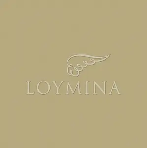  Loymina Satori II ST0402 -  1