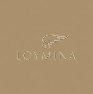  Loymina Satori II ST0403 -  1