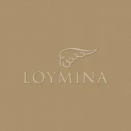  Loymina Satori II ST0403