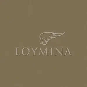 Обои Loymina Satori II ST0404 - фото 1