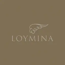  Loymina Satori II ST0404