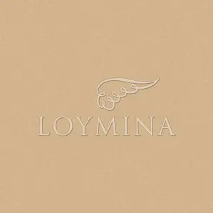  Loymina Satori II ST0501 -  1