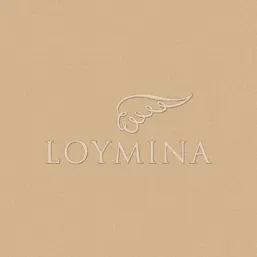  Loymina Satori II ST0501