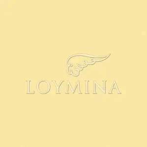  Loymina Satori II ST0502 -  1