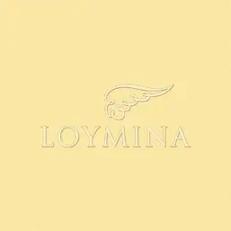  Loymina Satori II ST0502