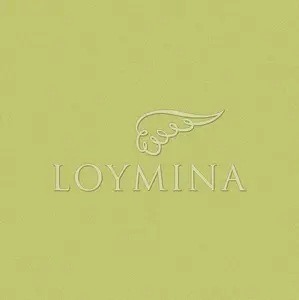  Loymina Satori II ST0503 -  1