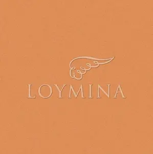  Loymina Satori II ST0504 -  1