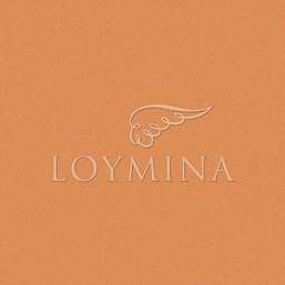  Loymina Satori II ST0504