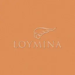  Loymina Satori II ST0504