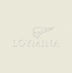 Обои Loymina Satori II ST0601 - фото 1