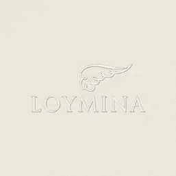  Loymina Satori II ST0601
