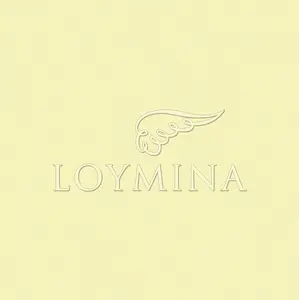  Loymina Satori II ST0602 -  1
