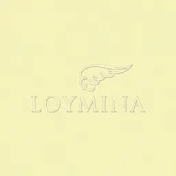  Loymina Satori II ST0602