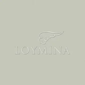 Обои Loymina Satori II ST0603 - фото 1