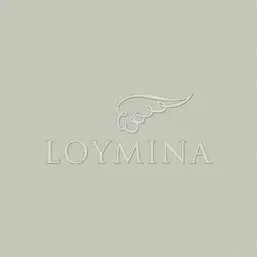  Loymina Satori II ST0603