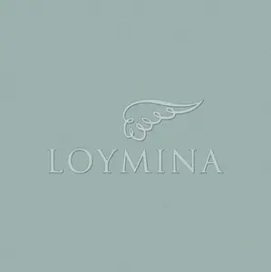  Loymina Satori II ST0604 -  1