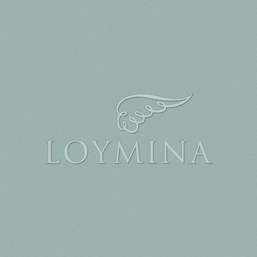  Loymina Satori II ST0604