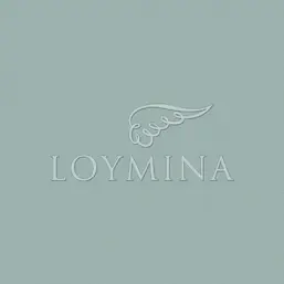  Loymina Satori II ST0604