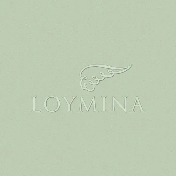  Loymina Satori II ST0605 -  1