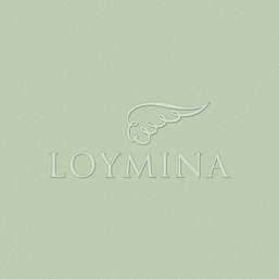 Loymina Satori II ST0605