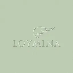  Loymina Satori II ST0605