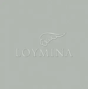  Loymina Satori II ST0606 -  1
