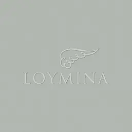  Loymina Satori II ST0606