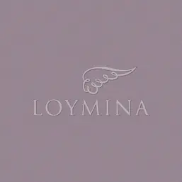  Loymina Satori II ST0701
