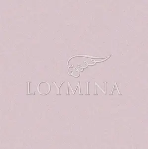  Loymina Satori II ST0702 -  1