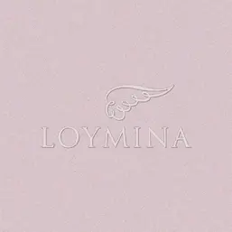  Loymina Satori II ST0702