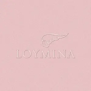 Обои Loymina Satori II ST0703 - фото 1