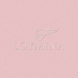  Loymina Satori II ST0703