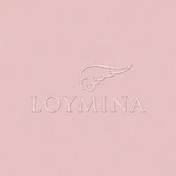  Loymina Satori II ST0703